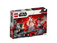 LEGO 75225 - Bild 1