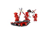 LEGO 75225 - Bild 2