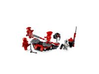 LEGO 75225 - Bild 3
