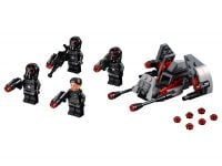 LEGO Star Wars 75226 Inferno Squad Battle Pack