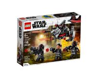 LEGO 75226 - Bild 1