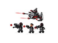 LEGO 75226 - Bild 2