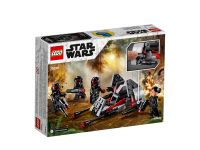 LEGO 75226 - Bild 4