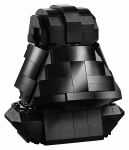 LEGO Star Wars 75227 Darth-Vader™ Büste