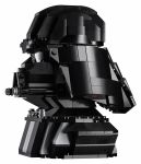 LEGO Star Wars 75227 Darth-Vader™ Büste