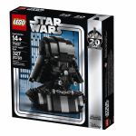 LEGO Star Wars 75227 Darth-Vader™ Büste