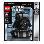 LEGO Star Wars 75227 Darth-Vader™ Büste