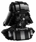 LEGO Star Wars 75227 Darth-Vader™ Büste