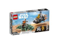 LEGO 75228 - Bild 1