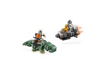 LEGO 75228 - Bild 2