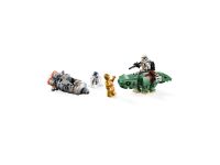 LEGO 75228 - Bild 3