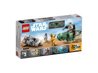 LEGO 75228 - Bild 4