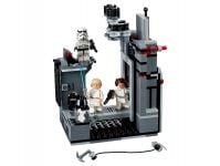 LEGO Star Wars 75229 Death Star Escape