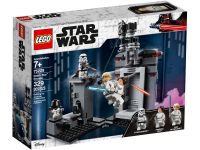LEGO 75229 - Verpackung Ansicht 1