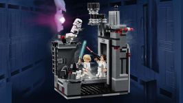 LEGO 75229 - Detailansicht 1