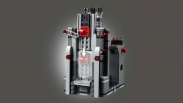 LEGO 75229 - Detailansicht 2