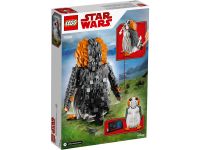 LEGO 75230 - Verpackung Rueckseite
