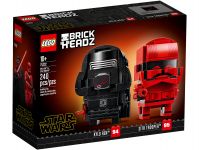 LEGO 75232 - Bild 1
