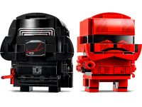 LEGO 75232 - Bild 2