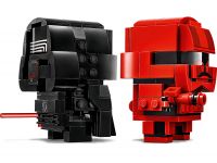 LEGO 75232 - Bild 3