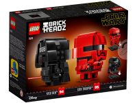 LEGO 75232 - Bild 4