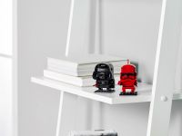 LEGO 75232 - Bild 5