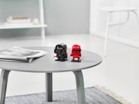 LEGO 75232 - Bild 6