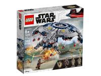 LEGO 75233 - Bild 1