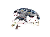LEGO 75233 - Bild 2