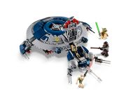 LEGO 75233 - Bild 3