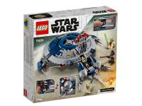 LEGO 75233 - Bild 4