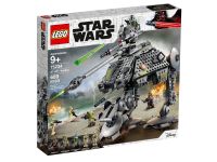 LEGO 75234 - Bild 1