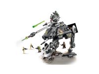 LEGO 75234 - Bild 2