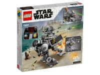 LEGO 75234 - Bild 4