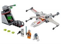 LEGO Star Wars 75235 X-Wing Starfighter