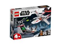 LEGO 75235 - Bild 1