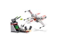 LEGO 75235 - Bild 2