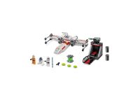 LEGO 75235 - Bild 3