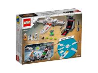 LEGO 75235 - Bild 4