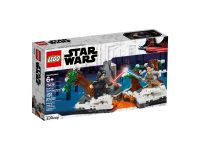 LEGO 75236 - Bild 1