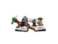 LEGO 75236 - Bild 2