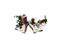 LEGO 75236 - Bild 3