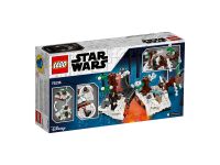 LEGO 75236 - Bild 4
