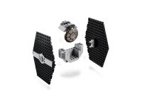LEGO 75237 - Bild 3