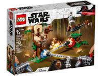 LEGO 75238 - Verpackung Ansicht 1