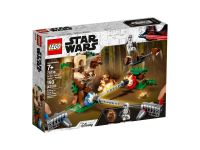 LEGO 75238 - Bild 1