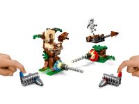 LEGO 75238 - Bild 2