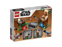 LEGO 75238 - Bild 4