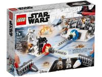 LEGO 75239 - Verpackung Ansicht 1