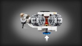 LEGO 75239 - Detailansicht 4